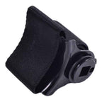 Filter Strap Wrench 185-3630 for Caterpillar 3306 3412 3512 Engine 725 316E 329E