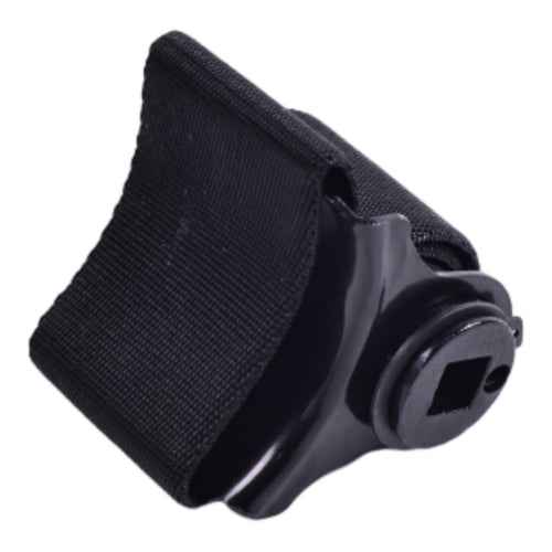 Filter Strap Wrench 185-3630 for Caterpillar 3306 3412 3512 Engine 725 316E 329E