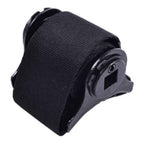Filter Strap Wrench 185-3630 for Caterpillar 3306 3412 3512 Engine 725 316E 329E
