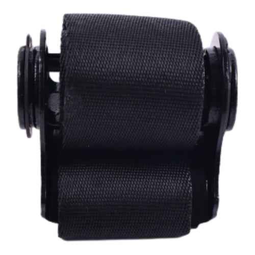 Filter Strap Wrench 185-3630 for Caterpillar 3306 3412 3512 Engine 725 316E 329E