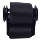 Filter Strap Wrench 185-3630 for Caterpillar 3306 3412 3512 Engine 725 316E 329E