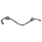 High Pressure Pipe 04281876 04286167 for Deutz Engine 2011 BFL2011 F3L2011