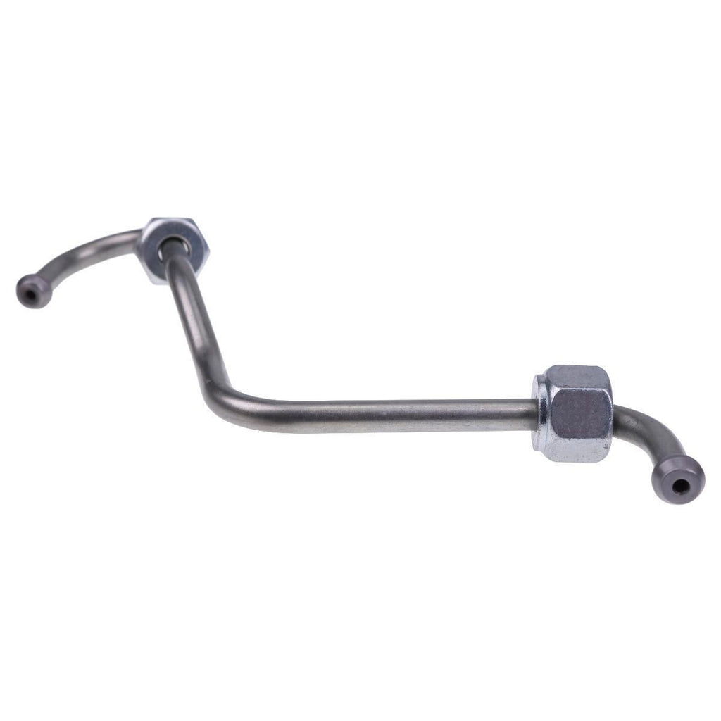 High Pressure Pipe 04281876 04286167 for Deutz Engine 2011 BFL2011 F3L2011