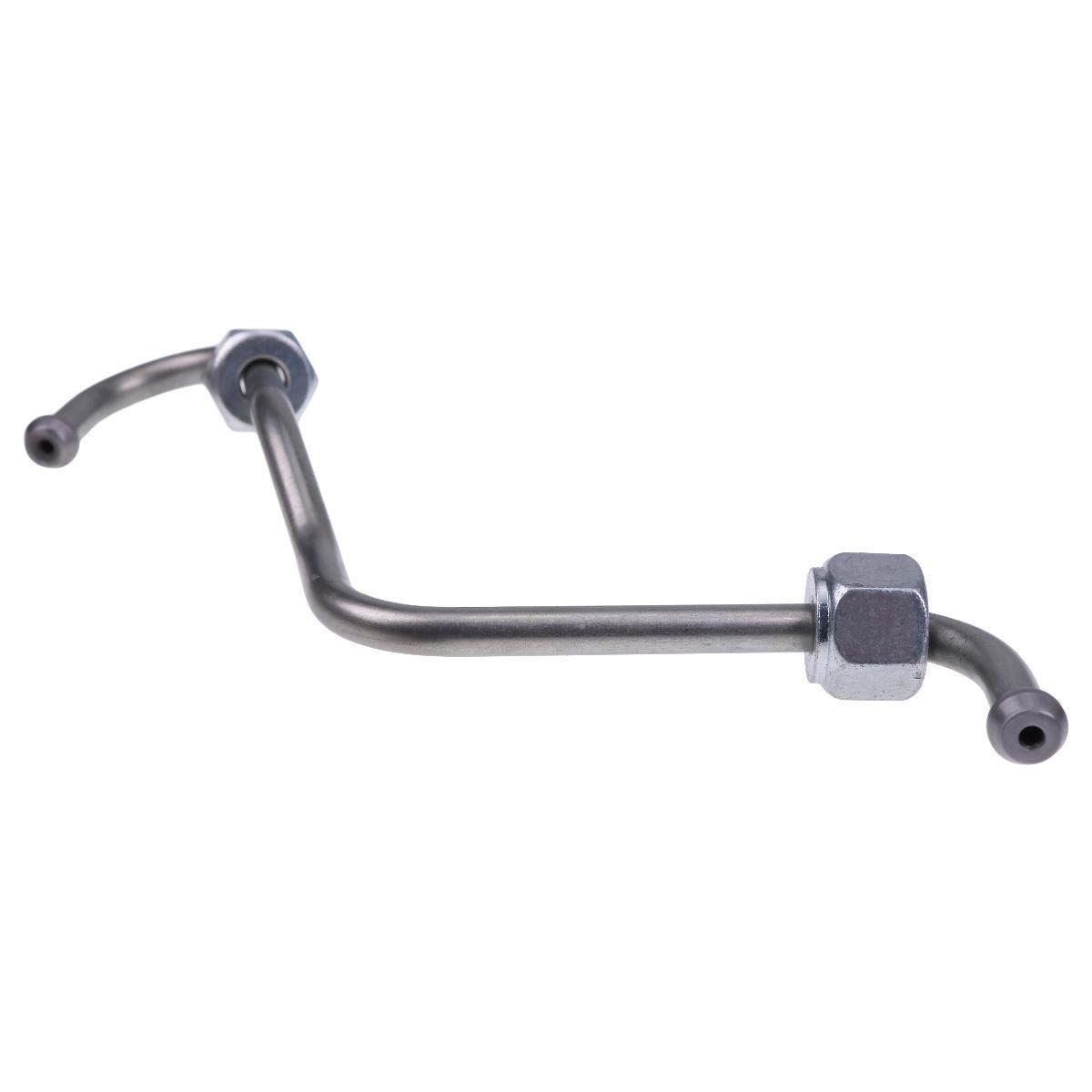 High Pressure Pipe 04281876 04286167 for Deutz Engine 2011 BFL2011 F3L2011