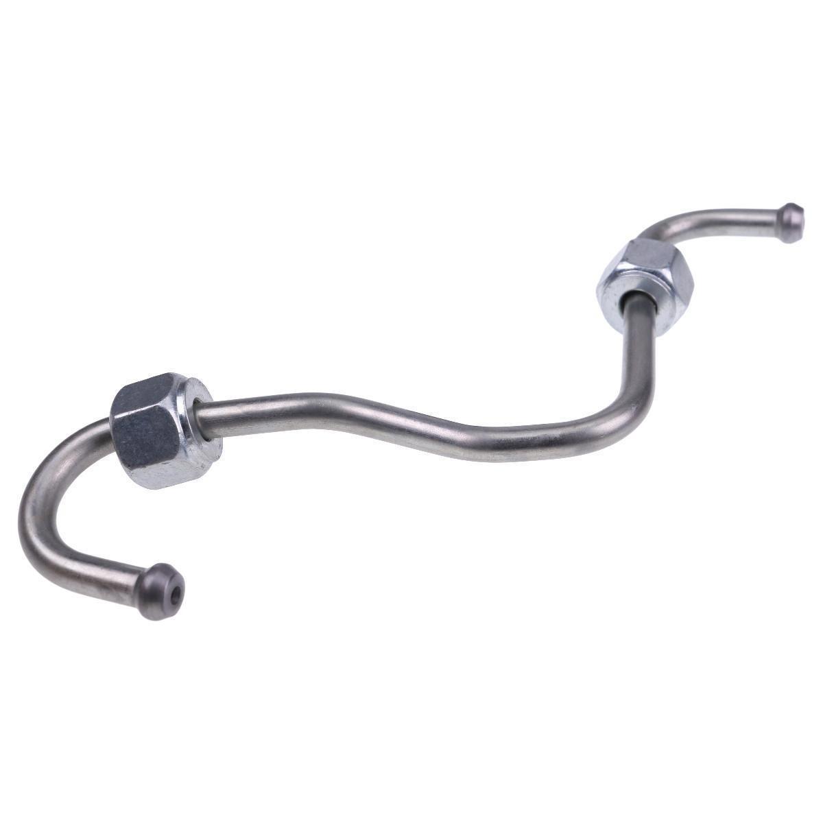 High Pressure Pipe 04281876 04286167 for Deutz Engine 2011 BFL2011 F3L2011