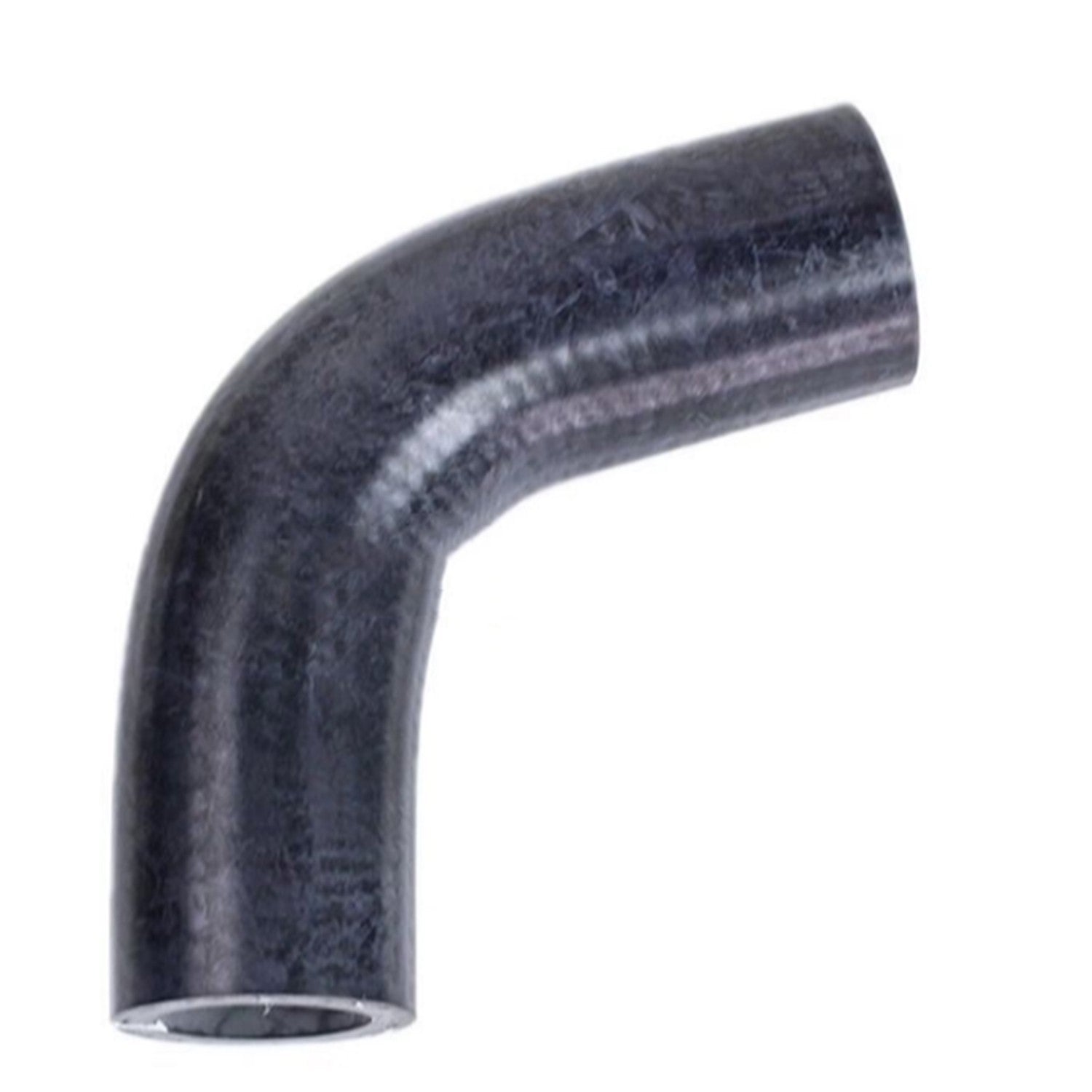 Water Pump Hose 2811452 for Kubota Engine Z482 D722 Jacobsen Greens Mower