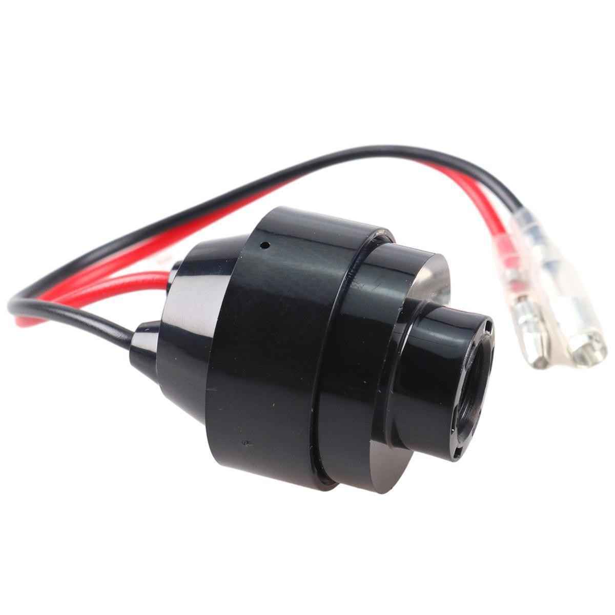 Air Rest Sensor 4224238 for John Deere 135C 135G 180 490E 190 200CLC 210 230CLC