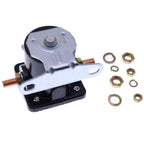12V Starter Solenoid Relay D2AF11450AA For Ford 1100 2000 2600 3000 4000 3500
