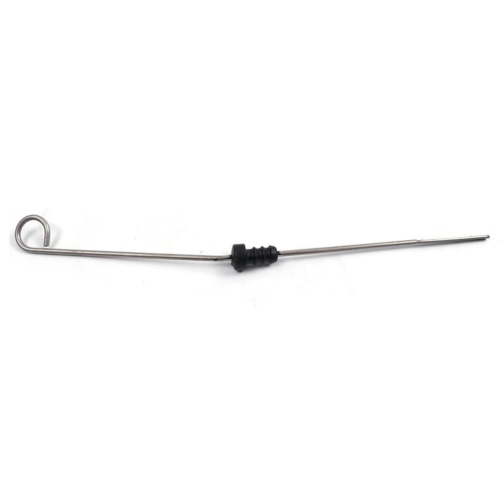7-1/4" Engine Oil Dipstick 6674178 for Bobcat 325 328 337 341 751 753 773 7753