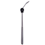 7-1/4" Engine Oil Dipstick 6674178 for Bobcat 325 328 337 341 751 753 773 7753