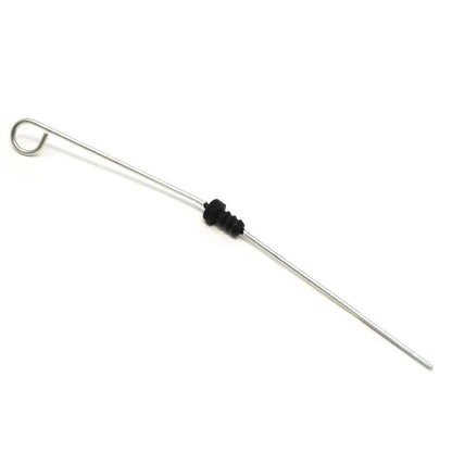 177558957067-0 - Northline Parts