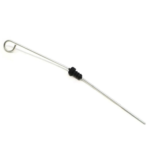 177558957067-0 - Northline Parts
