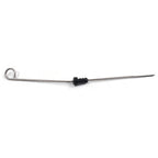 177558957067-1 - Northline Parts