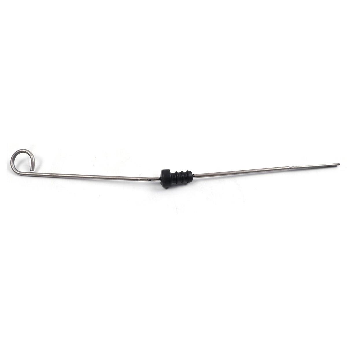 177558957067-1 - Northline Parts