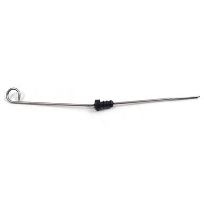 177558957067-1 - Northline Parts
