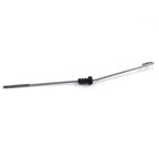 177558957067-2 - Northline Parts