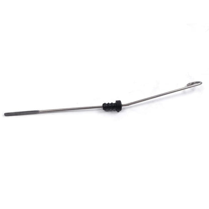 177558957067-2 - Northline Parts