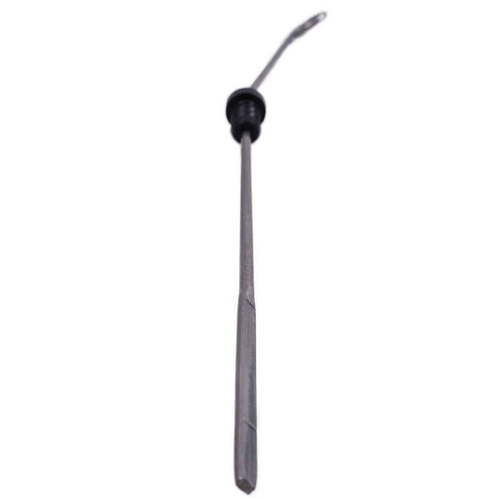 177558957067-3 - Northline Parts