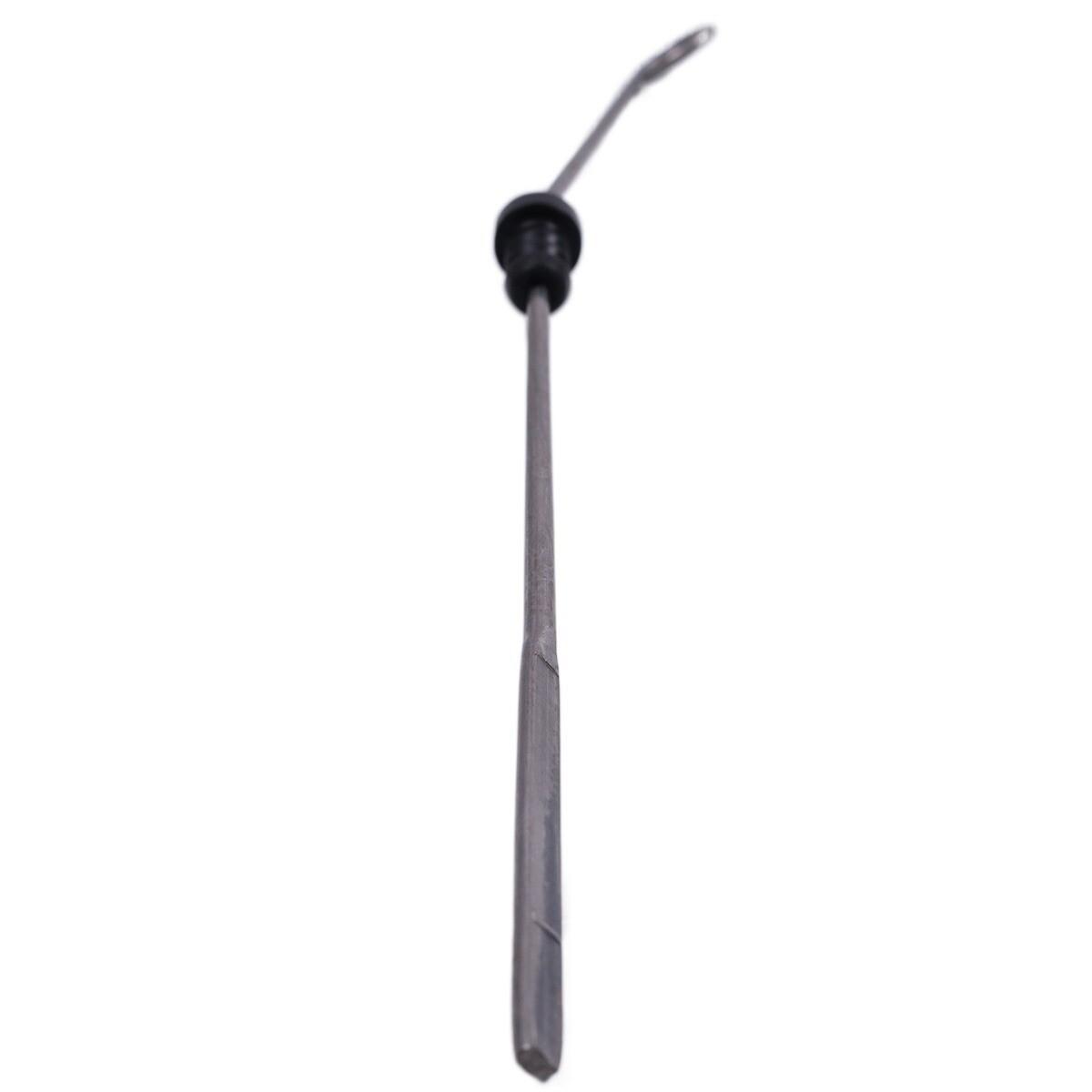 177558957067-3 - Northline Parts