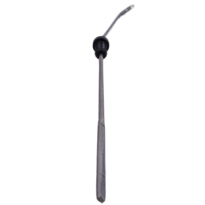 177558957067-3 - Northline Parts
