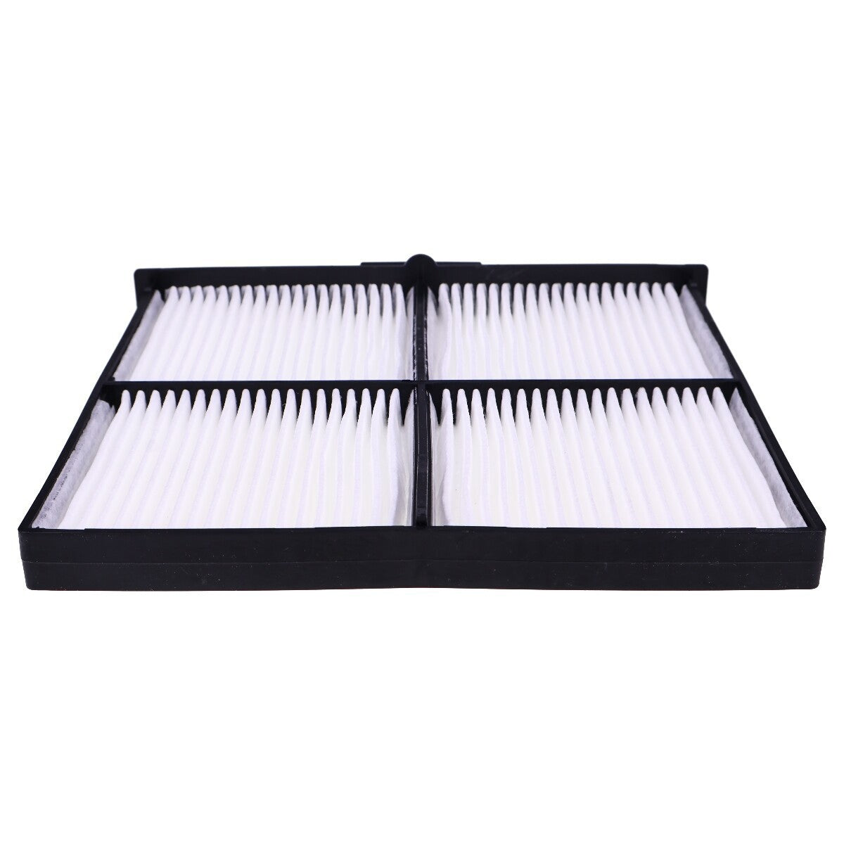 Air Filter LQ50V01007P1 For Kobelco SK170-8 New Holland E175B 51186-42270