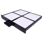 Air Filter LQ50V01007P1 For Kobelco SK170-8 New Holland E175B 51186-42270