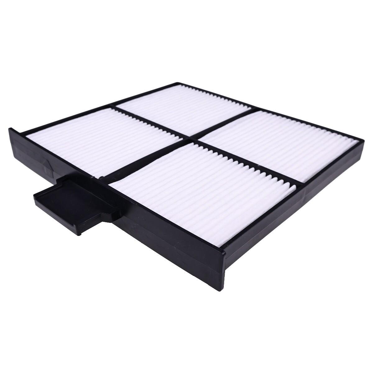 Air Filter LQ50V01007P1 For Kobelco SK170-8 New Holland E175B 51186-42270