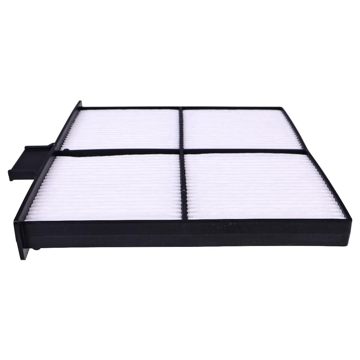 Air Filter LQ50V01007P1 For Kobelco SK170-8 New Holland E175B 51186-42270