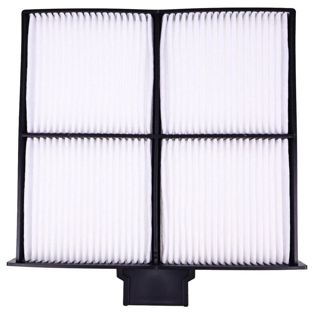 Air Filter LQ50V01007P1 For Kobelco SK170-8 New Holland E175B 51186-42270