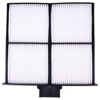Air Filter LQ50V01007P1 For Kobelco SK170-8 New Holland E175B 51186-42270