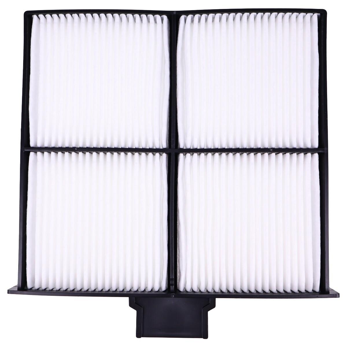 Air Filter LQ50V01007P1 For Kobelco SK170-8 New Holland E175B 51186-42270