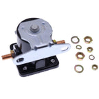 Starter Solenoid Relay SW-3 B6AZ-11450-A For Ford Jeep Lincoln Mercury 1958-1991