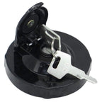Fuel Tank Cap 15521-01200 15521-00500 w/Key For Takeuchi TL120 TL130 TL140 TL150
