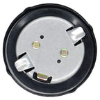 Fuel Tank Cap 15521-01200 15521-00500 w/Key For Takeuchi TL120 TL130 TL140 TL150