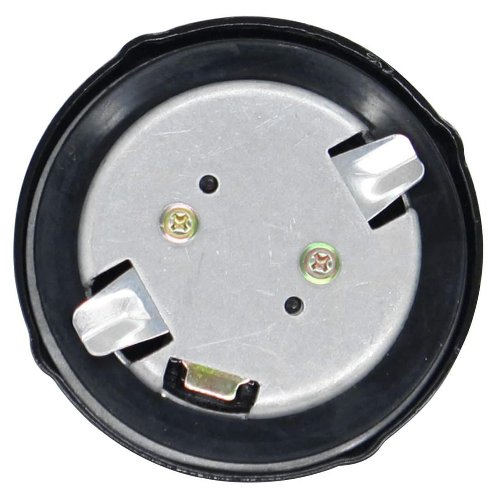 Fuel Tank Cap 15521-01200 15521-00500 w/Key For Takeuchi TL120 TL130 TL140 TL150