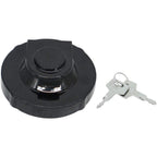 Fuel Tank Cap 15521-01200 15521-00500 w/Key For Takeuchi TL120 TL130 TL140 TL150