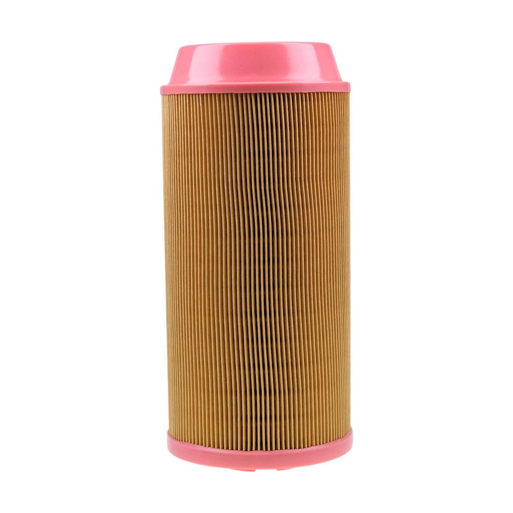 Air Filter For Kubota ZD323 ZD331 Fleetguard AF26387 Ingersoll Rand 54516075