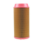 Air Filter For Kubota ZD323 ZD331 Fleetguard AF26387 Ingersoll Rand 54516075