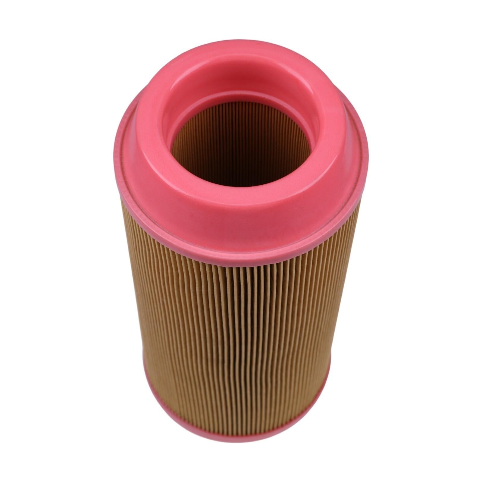 Air Filter For Kubota ZD323 ZD331 Fleetguard AF26387 Ingersoll Rand 54516075