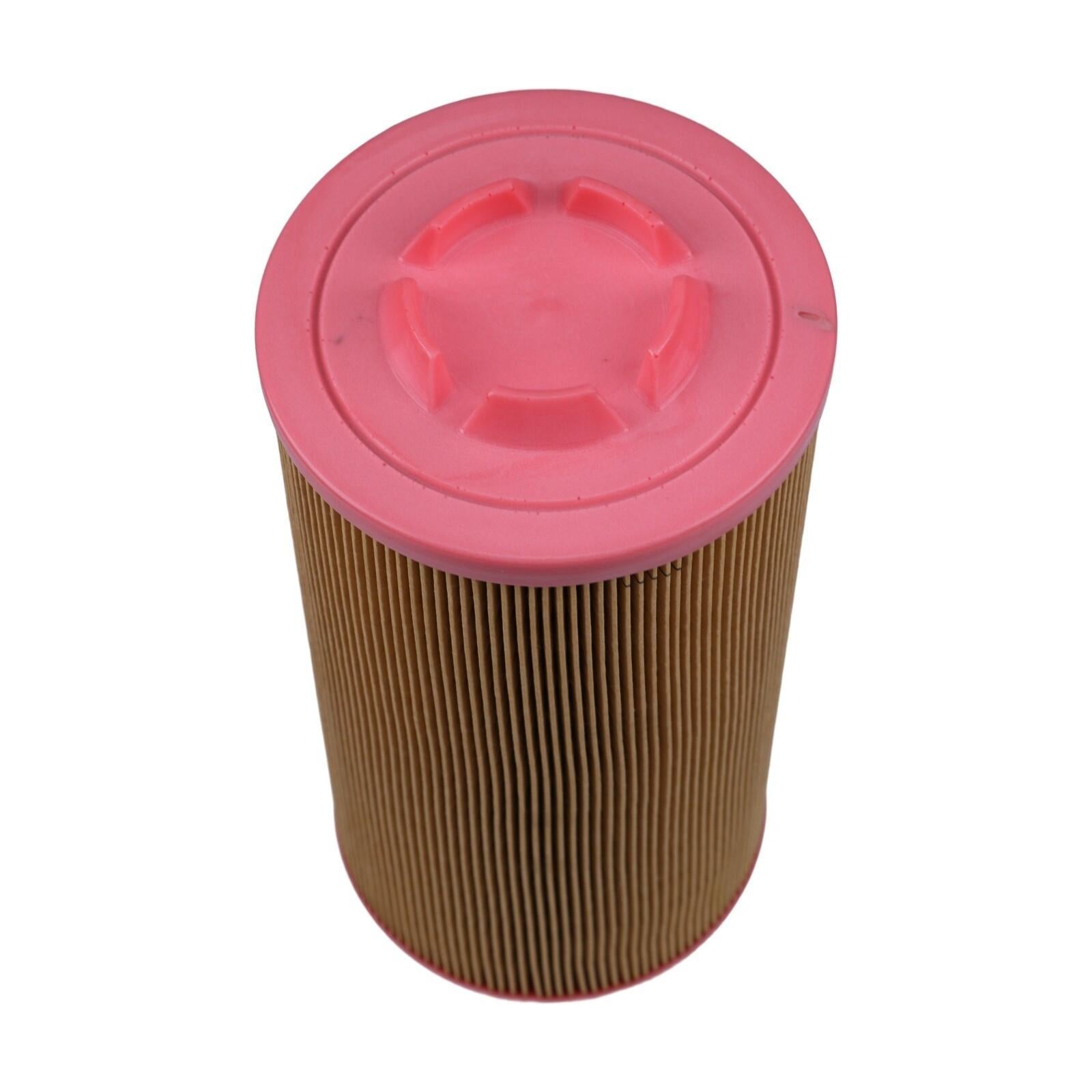 Air Filter For Kubota ZD323 ZD331 Fleetguard AF26387 Ingersoll Rand 54516075