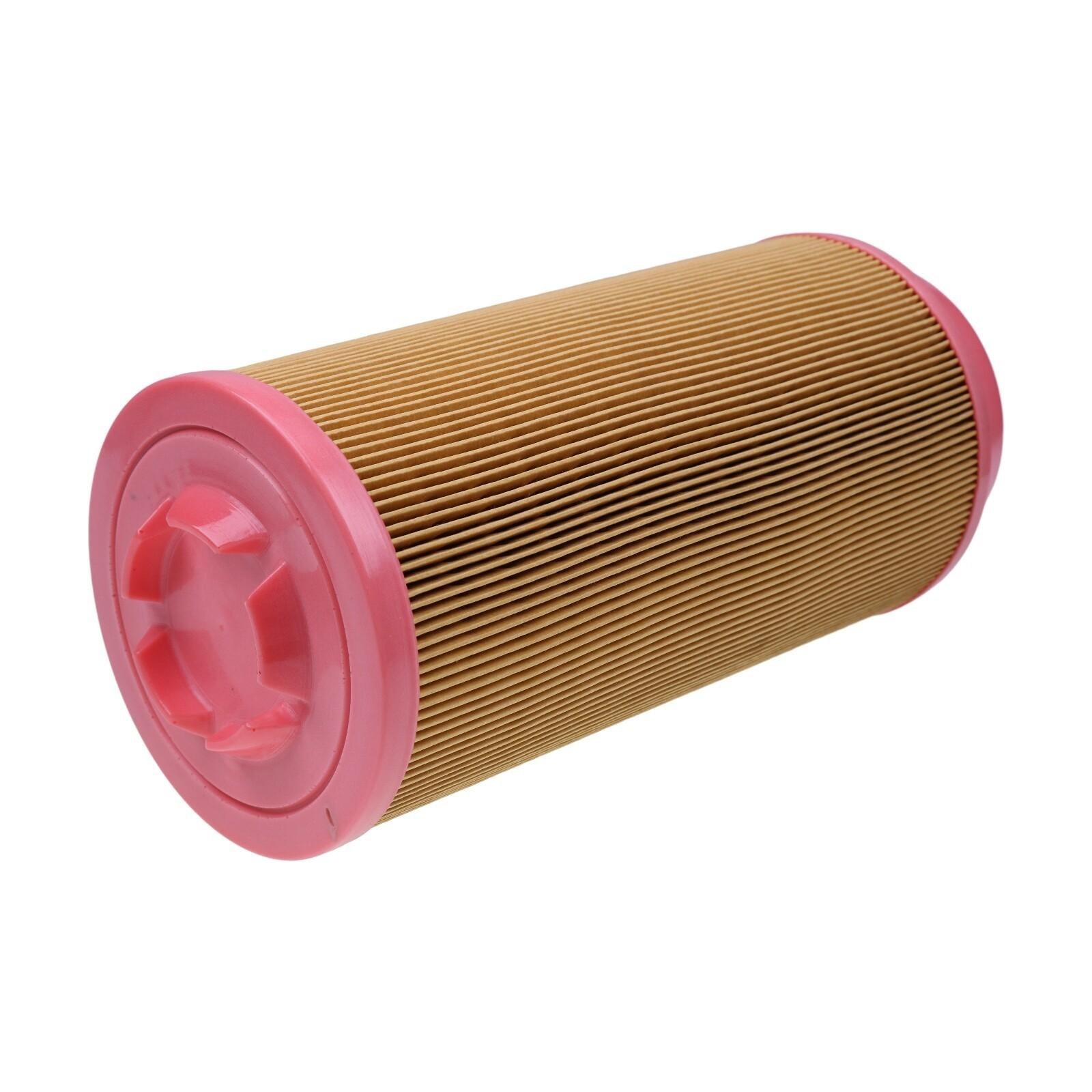Air Filter For Kubota ZD323 ZD331 Fleetguard AF26387 Ingersoll Rand 54516075