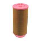 Air Filter For Kubota ZD323 ZD331 Fleetguard AF26387 Ingersoll Rand 54516075