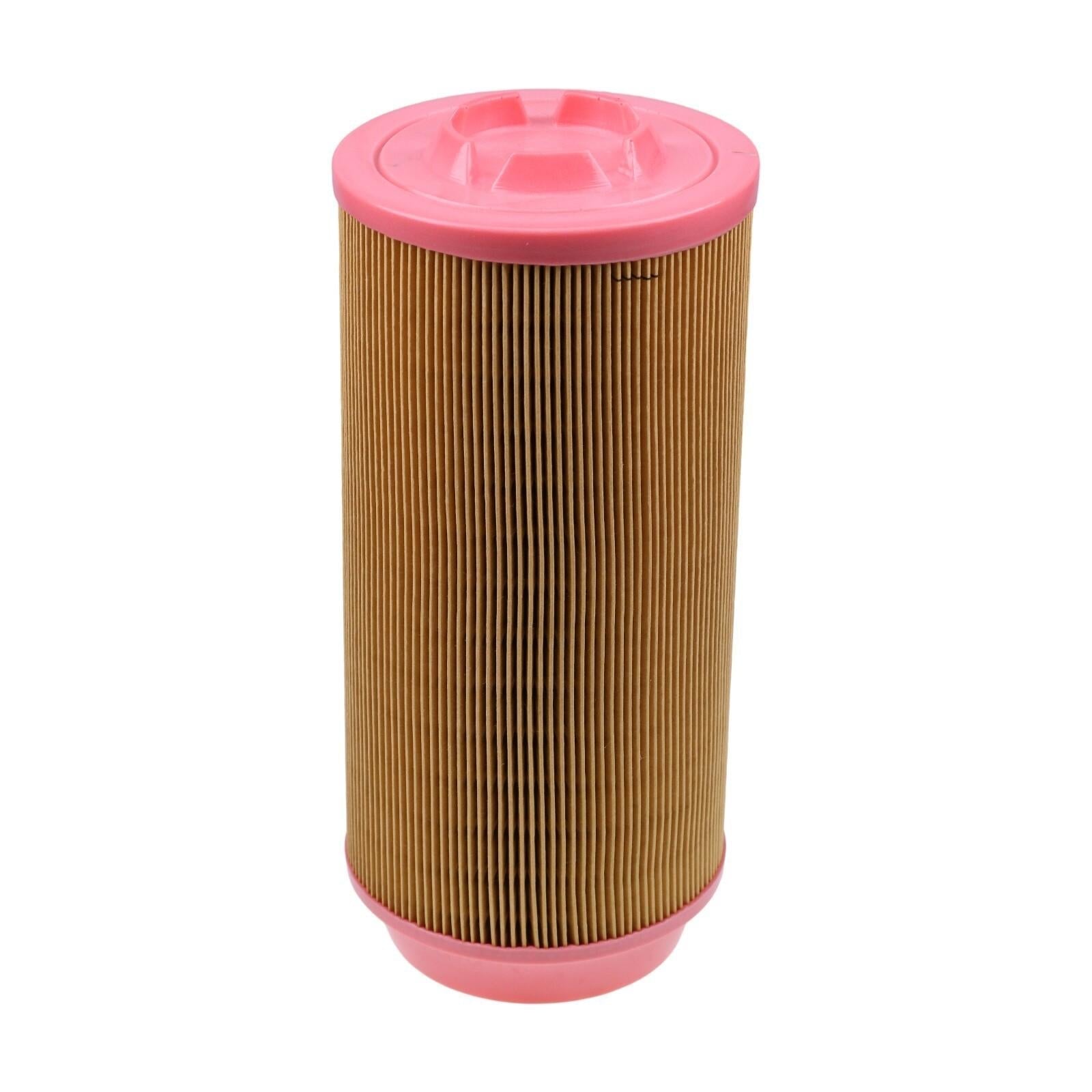 Air Filter For Kubota ZD323 ZD331 Fleetguard AF26387 Ingersoll Rand 54516075