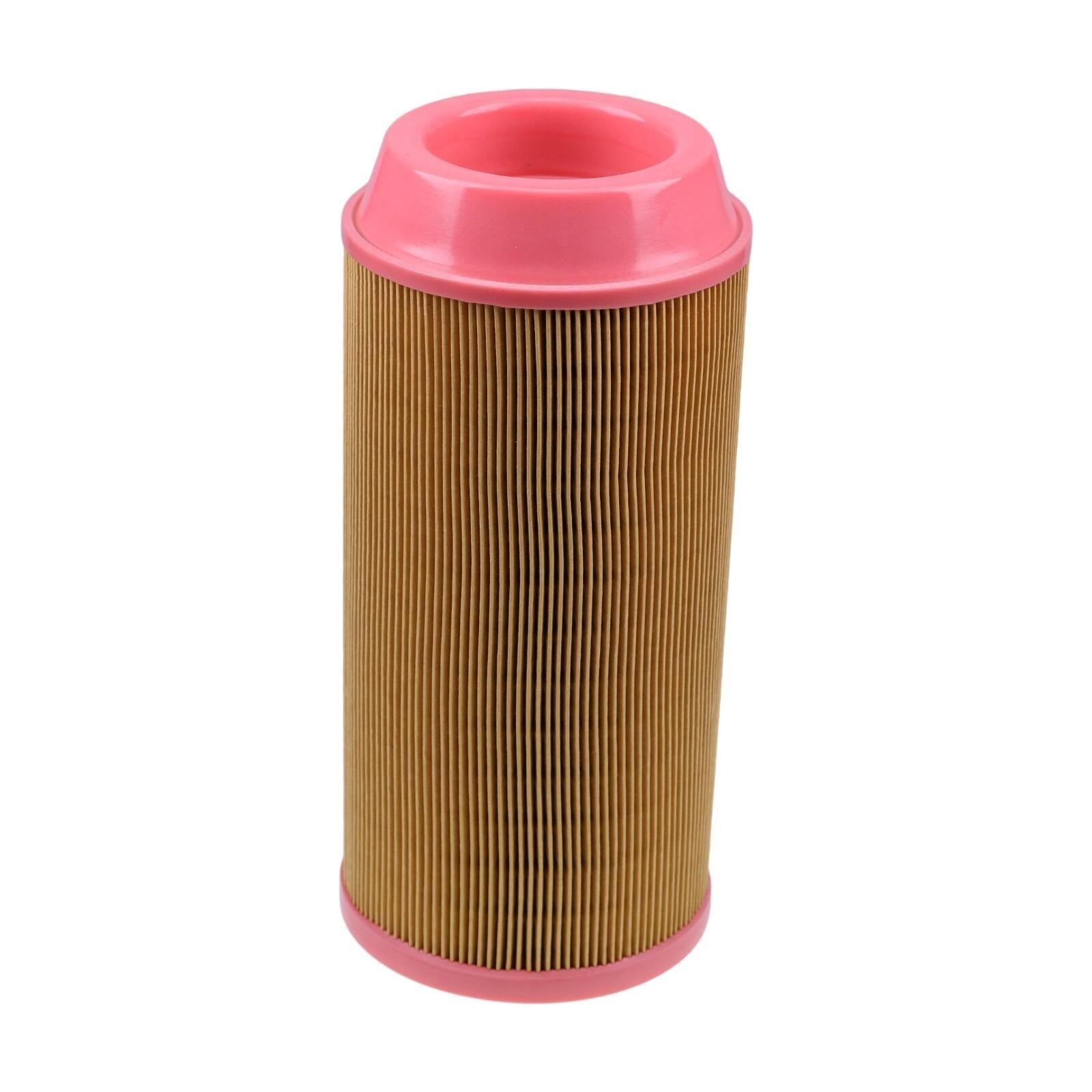 Air Filter For Kubota ZD323 ZD331 Fleetguard AF26387 Ingersoll Rand 54516075
