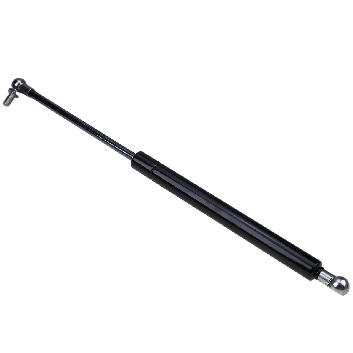 Door Shock Gas Strut Spring 7142371 ForBobcat T550 T590 T630 T650 T750 T770 T870