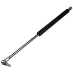 Door Shock Gas Strut Spring 7142371 ForBobcat T550 T590 T630 T650 T750 T770 T870