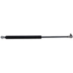 Door Shock Gas Strut Spring 7142371 ForBobcat T550 T590 T630 T650 T750 T770 T870