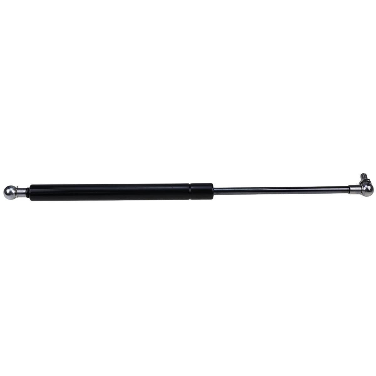 Door Shock Gas Strut Spring 7142371 ForBobcat T550 T590 T630 T650 T750 T770 T870