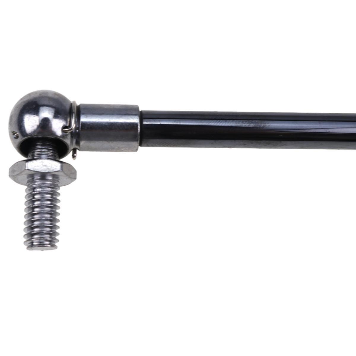 Door Shock Gas Strut Spring 7142371 ForBobcat T550 T590 T630 T650 T750 T770 T870