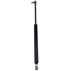 Door Shock Gas Strut Spring 7142371 For Bobcat S450 S530 S570 S590 S650 A770